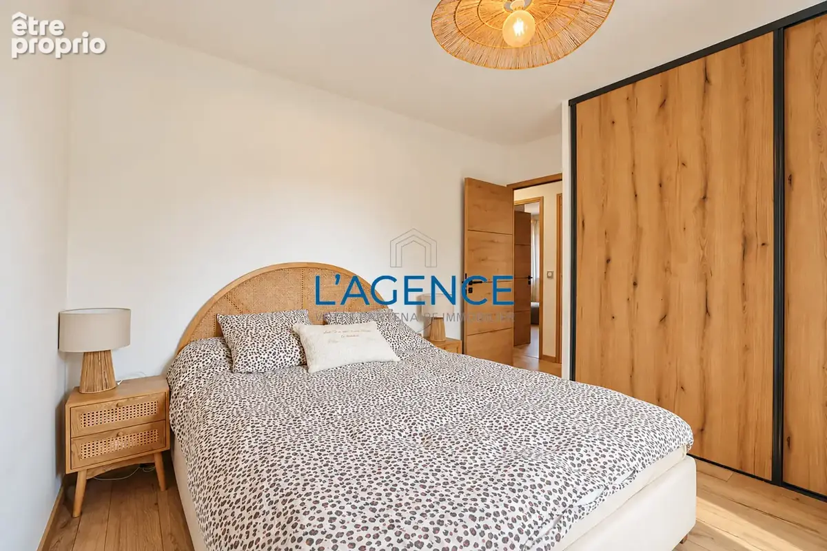 Maison 5 pièces 124 m² à vendre à Sollies-Pont (83210) - photo 15