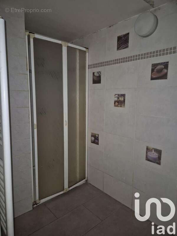 Photo 5 - Maison à SURIN