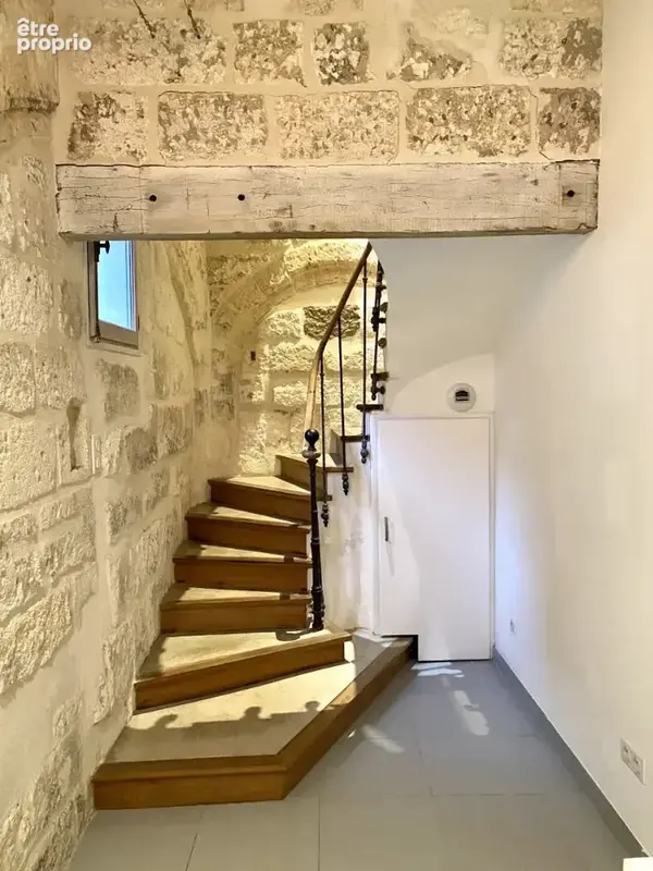 AVIGNON intra muros Duplex lumineux - photo 2