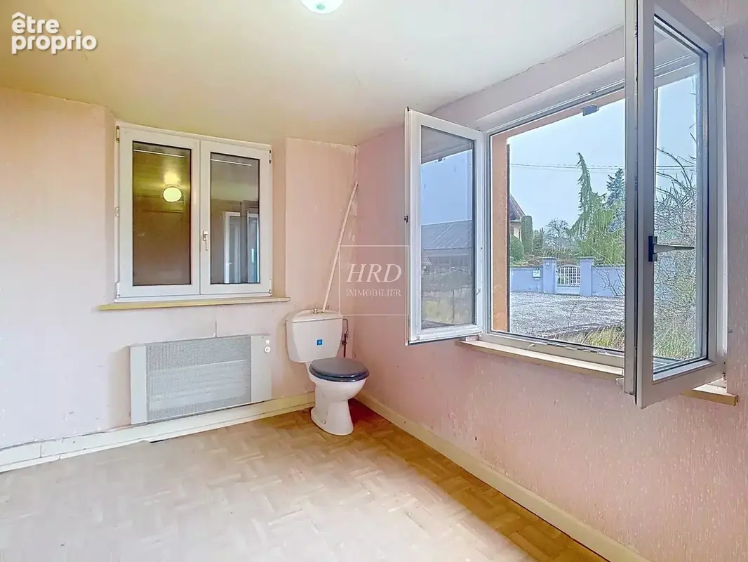 Maison 138 m² à Traenheim  - photo 14