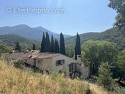 Maison à CERET
