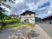 Appartement à VOREPPE