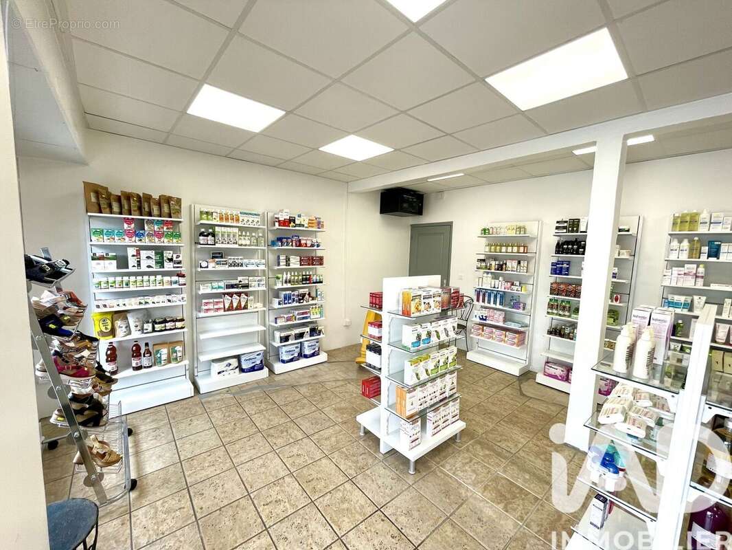 Photo 2 - Appartement à FORT-DE-FRANCE