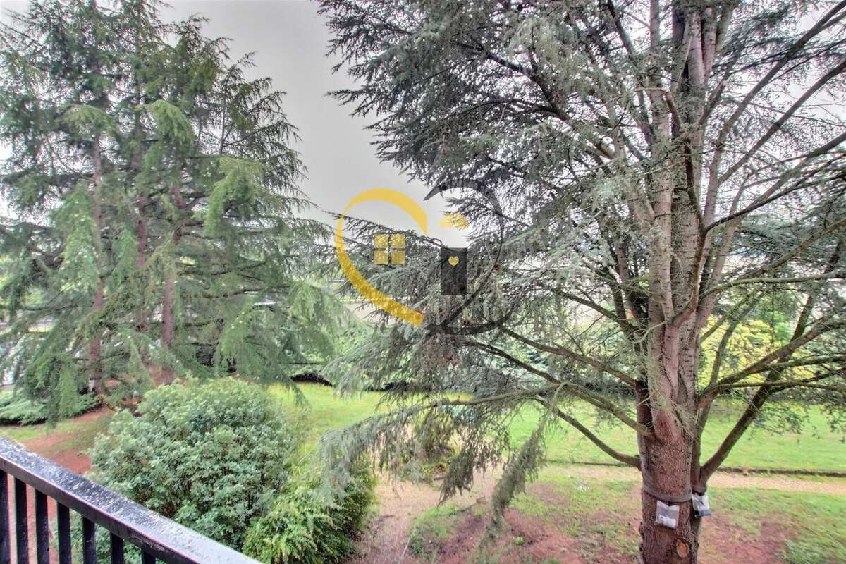 Appartement à BOURGES