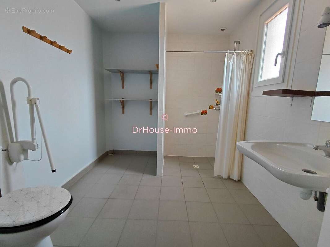 Maison 102 m² à Livron-Sur-Drome  - photo 9
