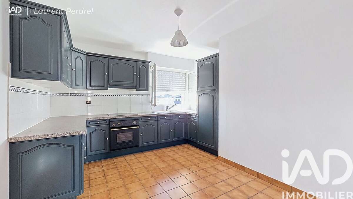 Photo 8 - Appartement à MUZILLAC