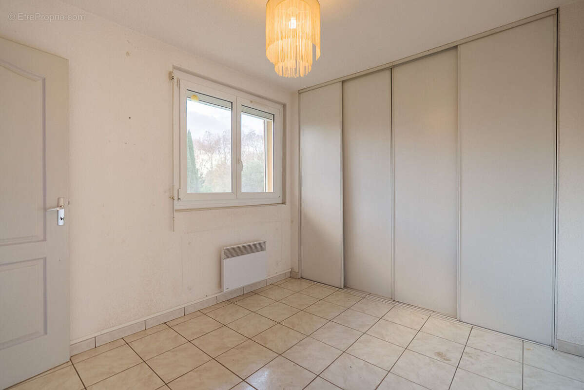 Maison à CARCASSONNE