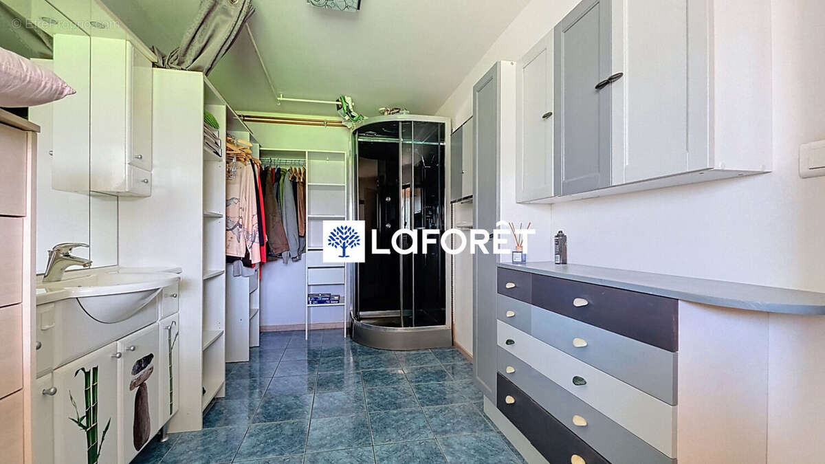 Maison à BETHANCOURT-EN-VAUX