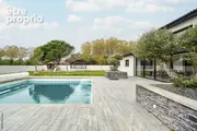 Maison à NOE