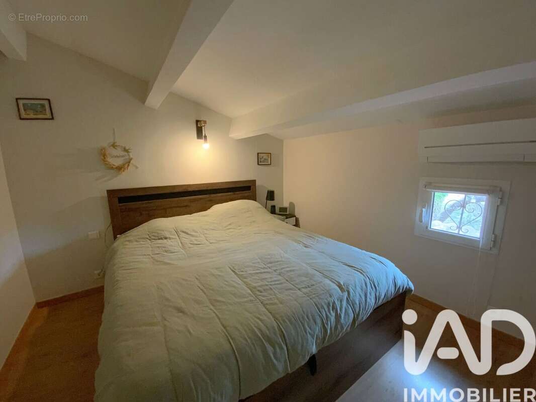 Photo 7 - Maison à FUVEAU