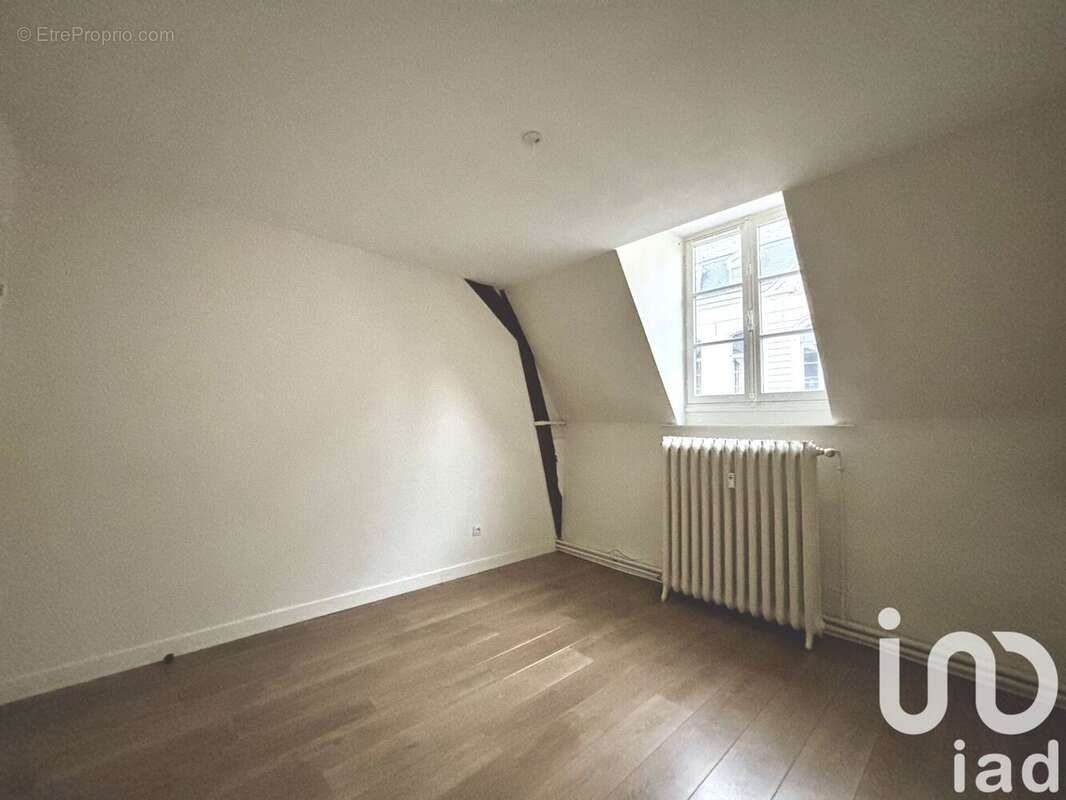 Photo 7 - Appartement à ARRAS