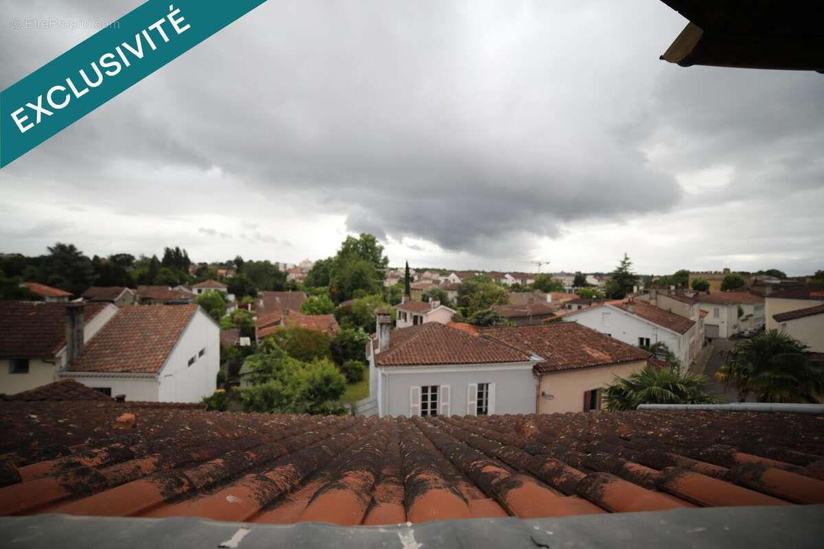 Photo 5 - Appartement à MONT-DE-MARSAN