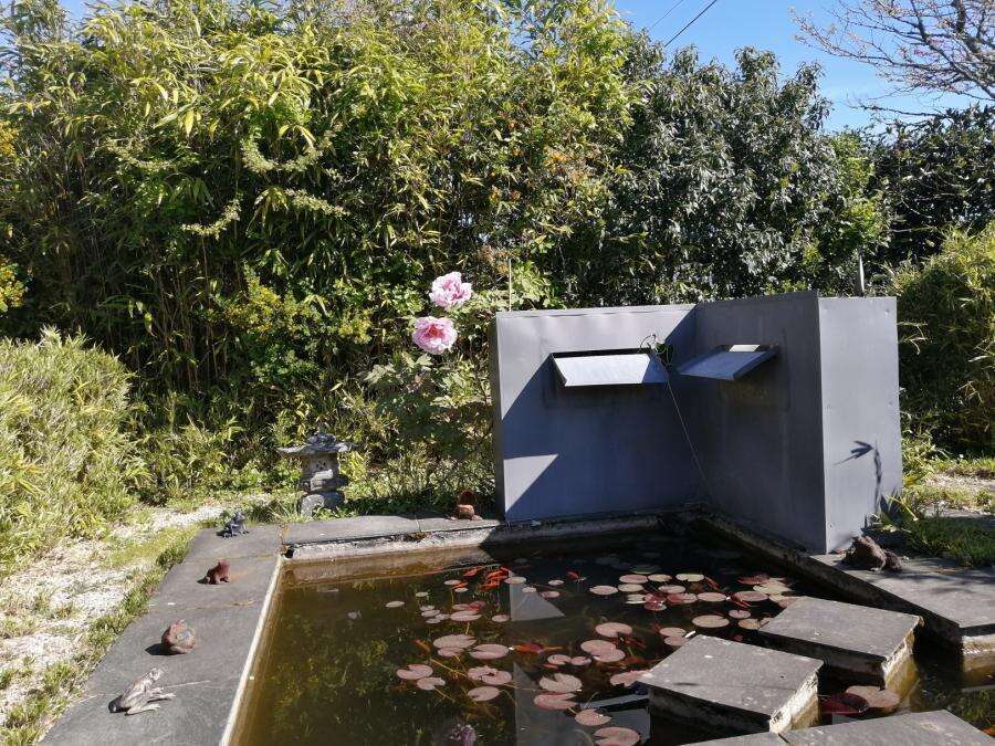 Maison 145 m² à Vannes  - photo 295