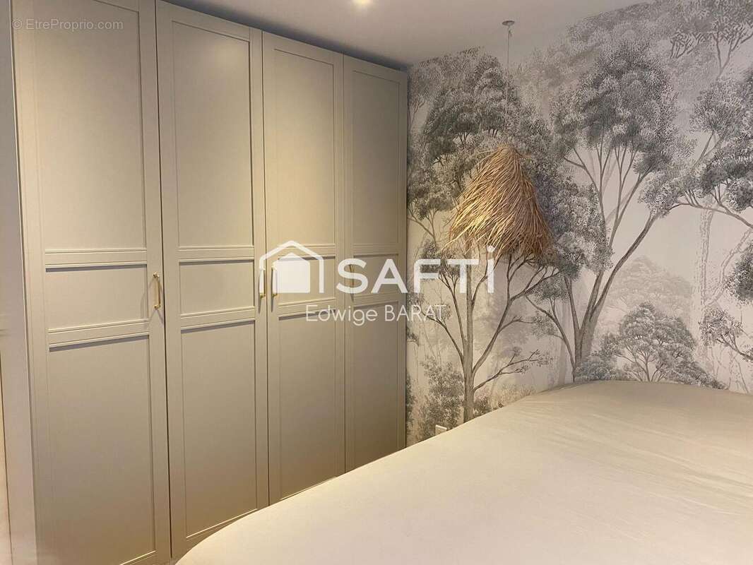 Photo 5 - Appartement à DRAGUIGNAN