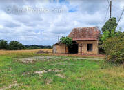 Terrain à ARZACQ-ARRAZIGUET