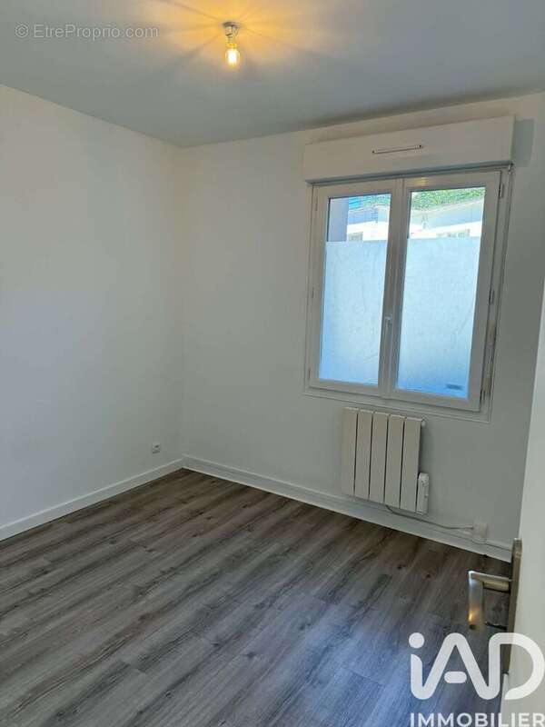 Photo 7 - Appartement à TOURNAN-EN-BRIE