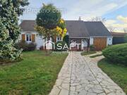 Photo 1 - Maison à LA MADELEINE-DE-NONANCOURT