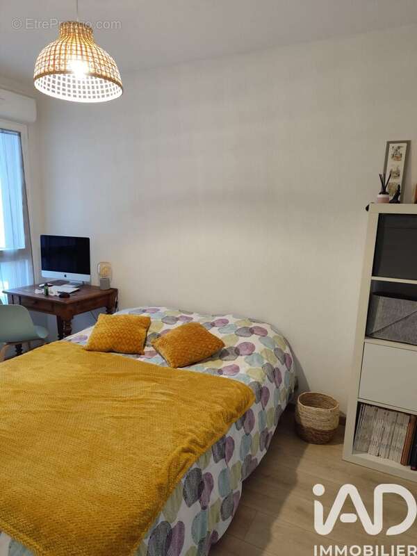 Photo 6 - Maison à ARTIGUES-PRES-BORDEAUX