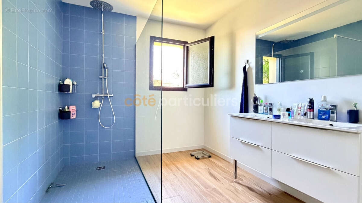 Maison sud montauban 155 m2 - photo 4