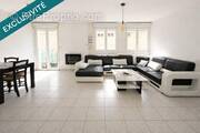 Photo 1 - Appartement à SAINT-GENIX-SUR-GUIERS