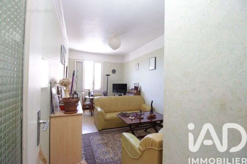 Appartement 54 m² à Port-Vendres  - photo 2