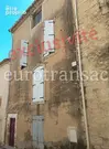 Maison à NEZIGNAN-L'EVEQUE