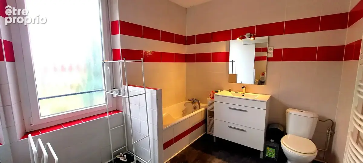 Maison Jarny 4 pièce(s) 119 m2 - photo 6