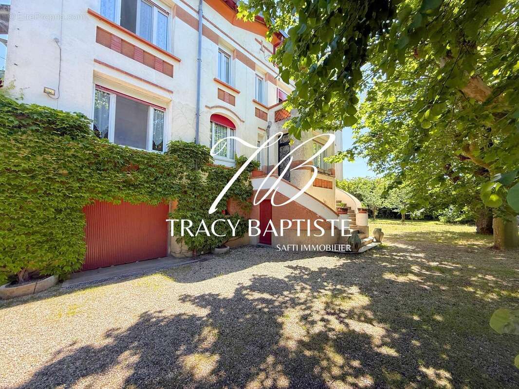 Photo 3 - Maison à NOHIC