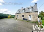 Photo 1 - Maison à LANMEUR