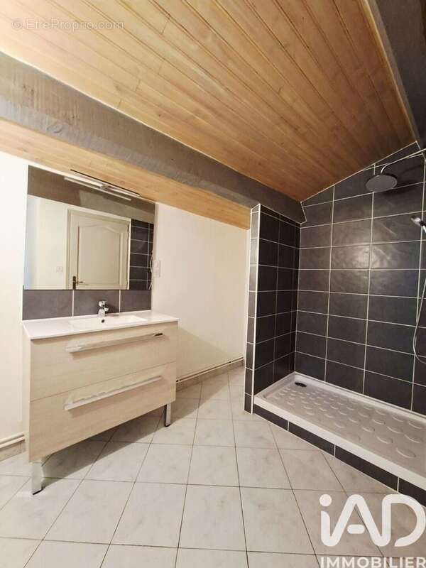 Photo 6 - Maison à VERDILLE