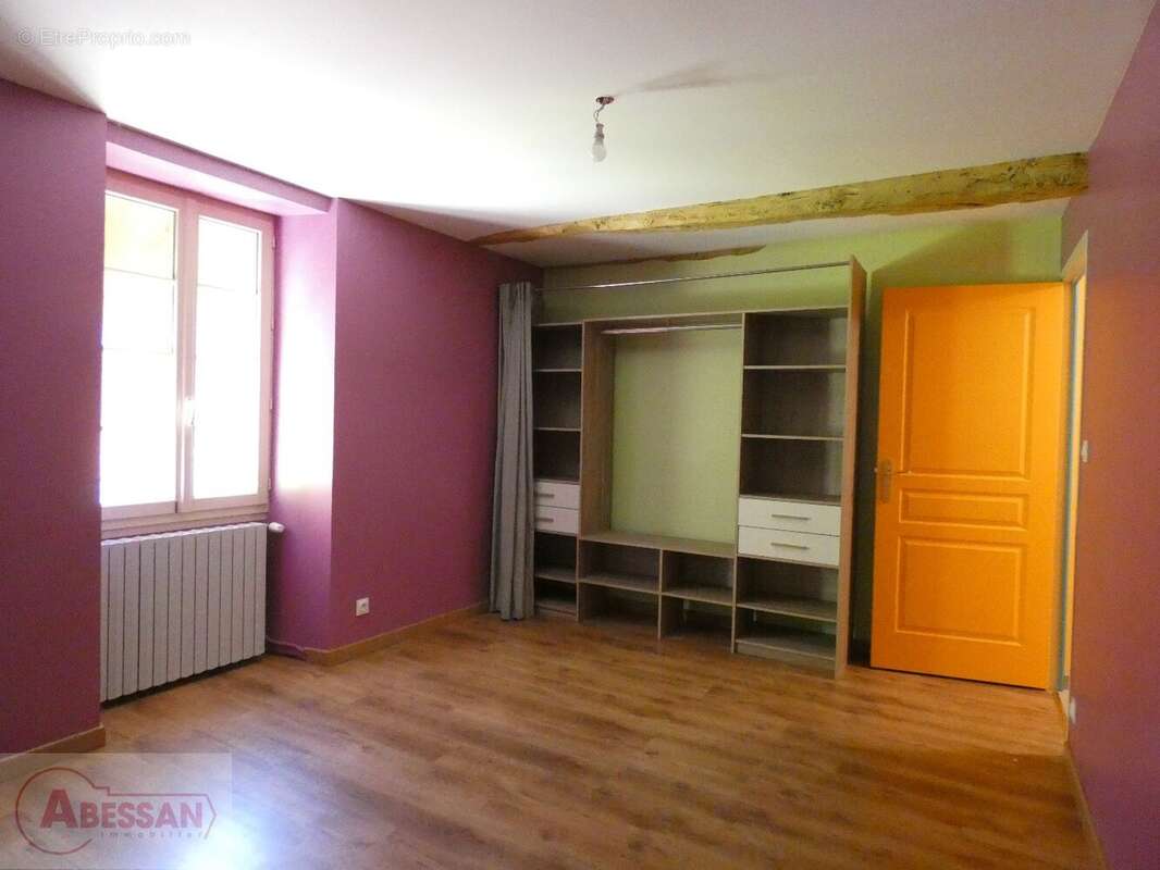 Maison 200 m² à Cordes-Sur-Ciel  - photo 8