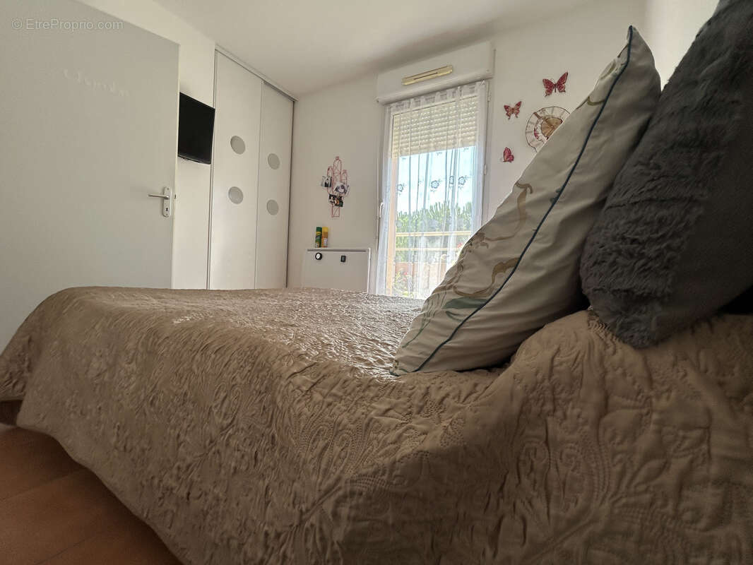 Duplex - 78 m2 - T4 - photo 18