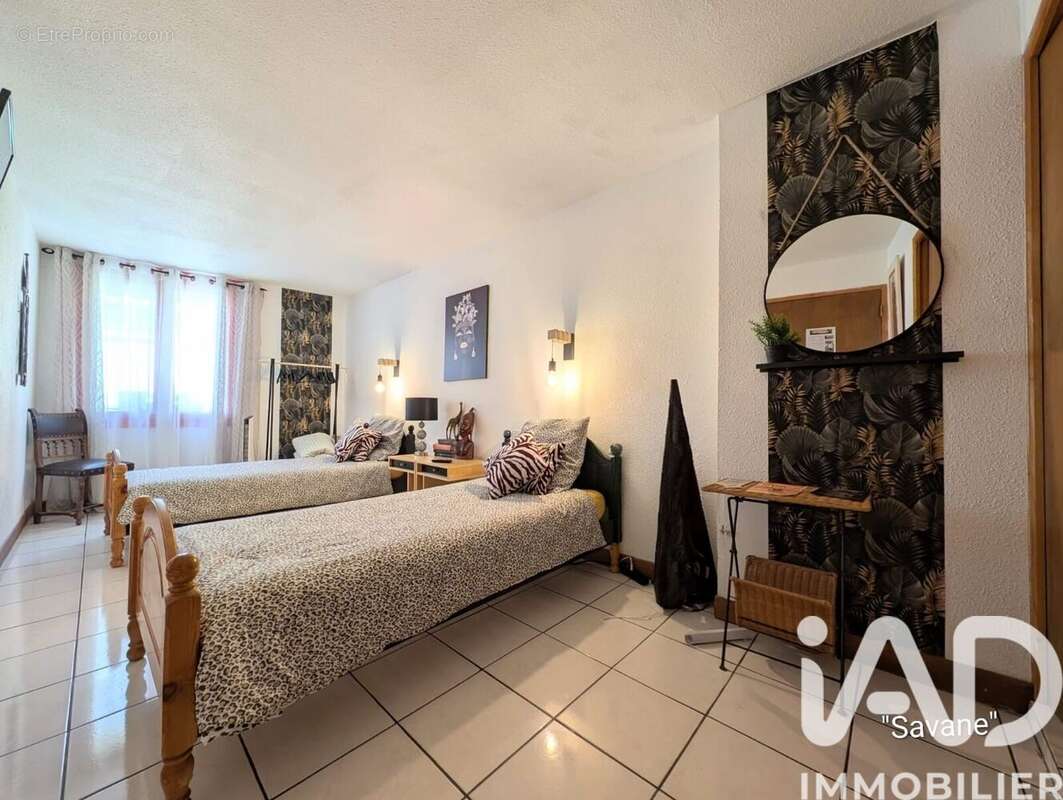 Photo 6 - Appartement à TAUTAVEL