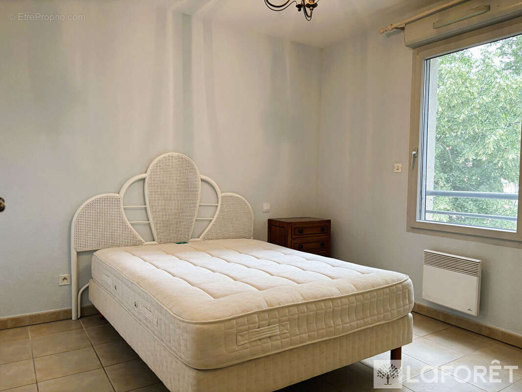 Appartement Prades 3 pièces - photo 5