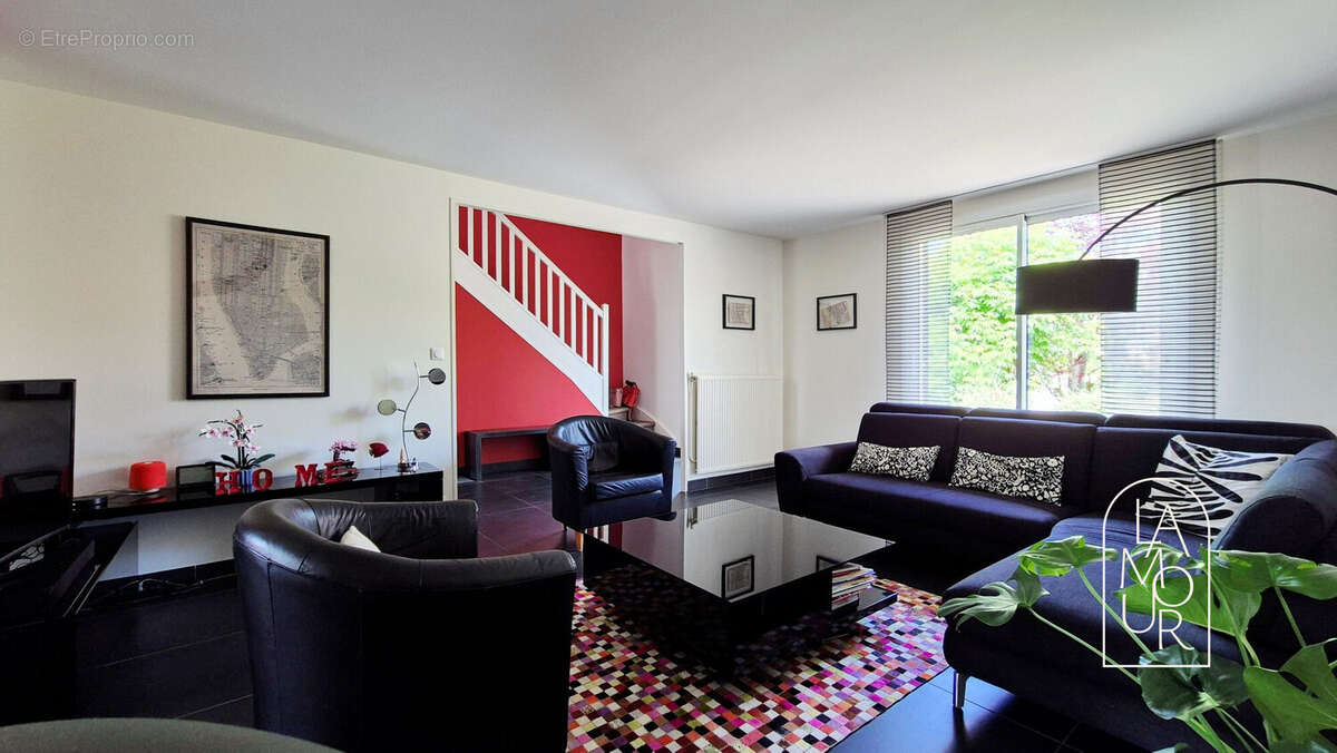 Maison 171 m² à Couternon  - photo 3