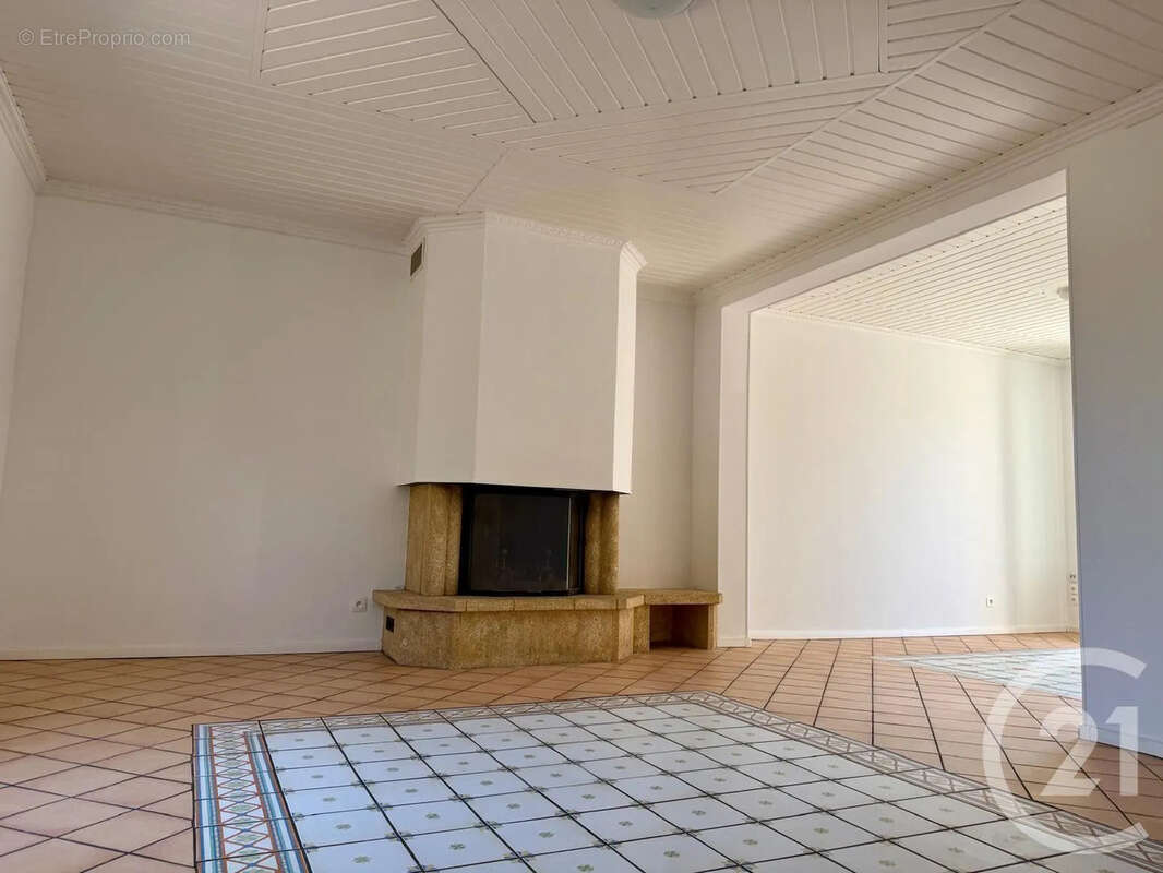 Maison 129 m² à Marcilly-Sur-Eure  - photo 4