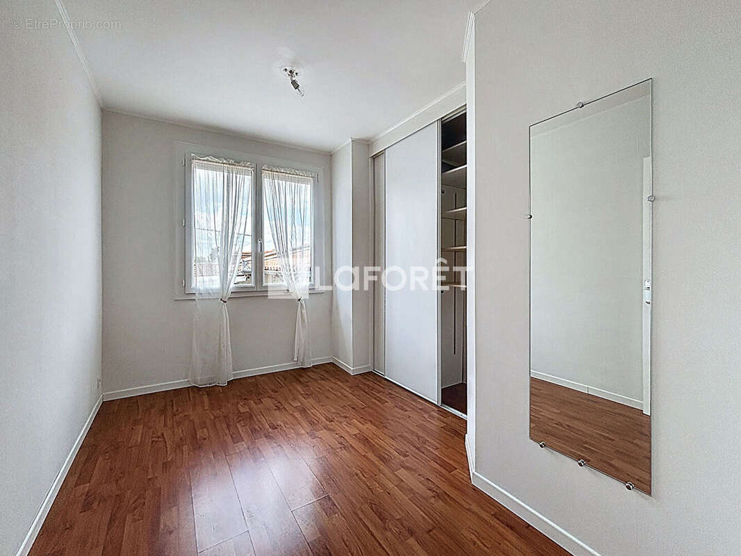 Maison à VILLEMUR-SUR-TARN