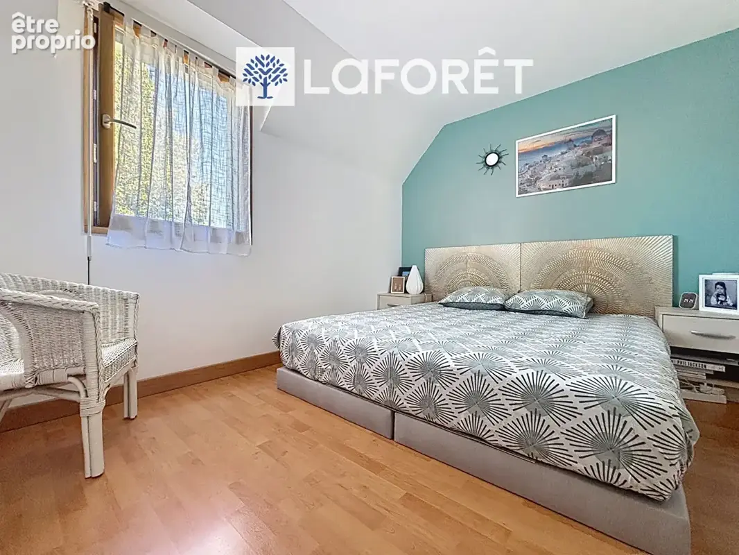 Maison Hennebont - photo 5