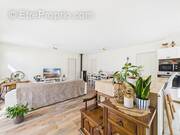 Photo 1 - Maison à PEUJARD