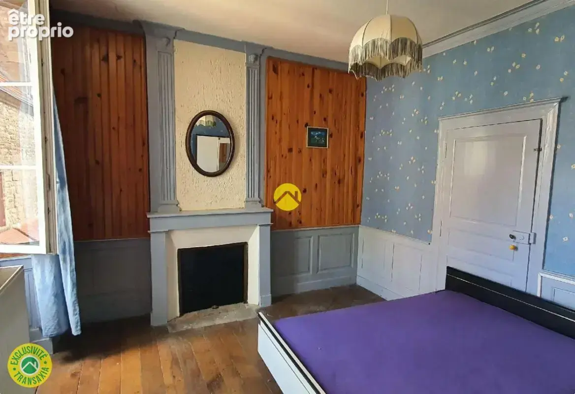 De l’espace au cœur du bourg - photo 18