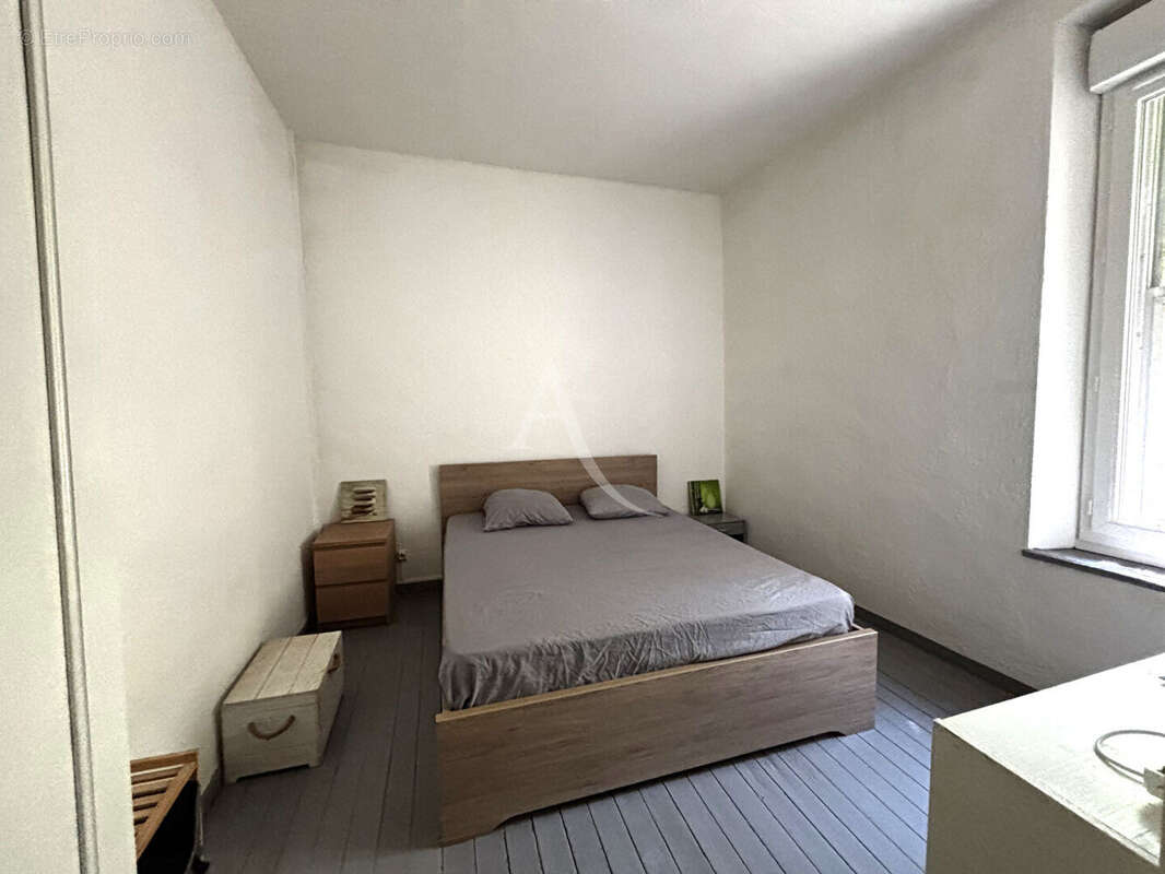 Maison de 3 pièces entre Narbonne et Carcassonne - photo 3