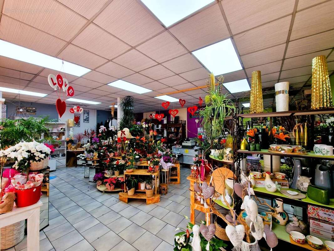 Appartement à SAUVETERRE-DE-GUYENNE