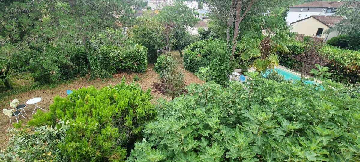 Maison 170 m² à Cahors  - photo 24
