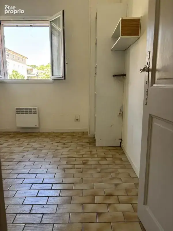 Lorgues, maison à relooker sur 417 m² de terrain - photo 12