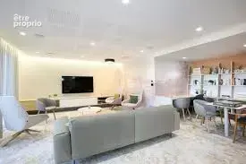 Investissement en residence Senior - photo 3