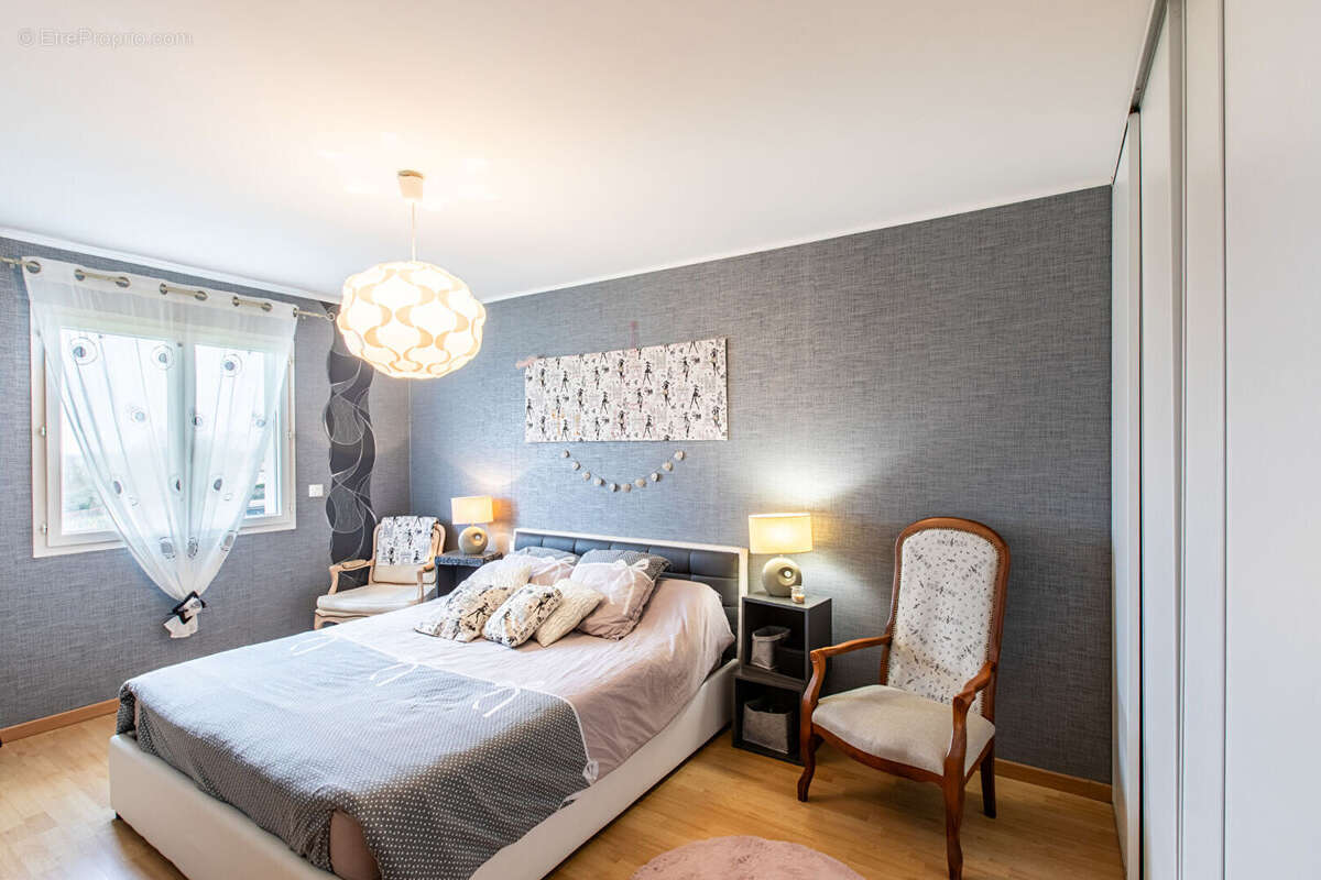 Maison à AIRE-SUR-L'ADOUR