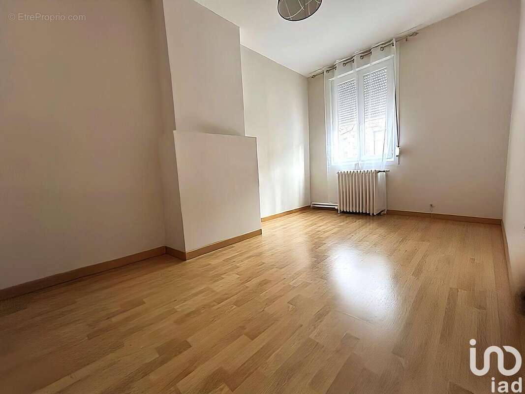 Photo 6 - Maison à DENAIN