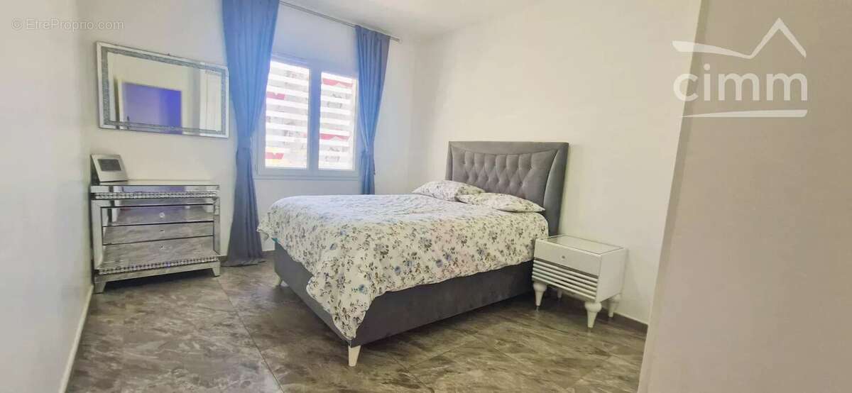  À VENDRE – Superbe propriété avec deux appartements spacieux et prestations haut de gamme - photo 13