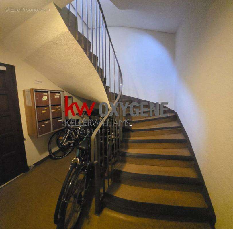 Appartement à ARGELES-SUR-MER