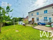 Photo 1 - Maison à TRACY-LE-MONT